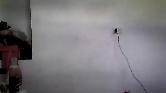 Snapshot of ariana_crazzy chatting on 12/05/25, 04:58 ariana crazzy online show from 12/05/25, 04:58