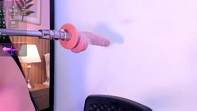 Snapshot of sexy_mich_18 chatting on 03/27/26, 08:19 sexy mich 18 online show from 03/27/26, 08:19