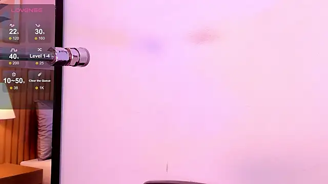 Snapshot of sexy_mich_18 chatting on 04/02/26, 08:06 sexy mich 18 online show from 04/02/26, 08:06