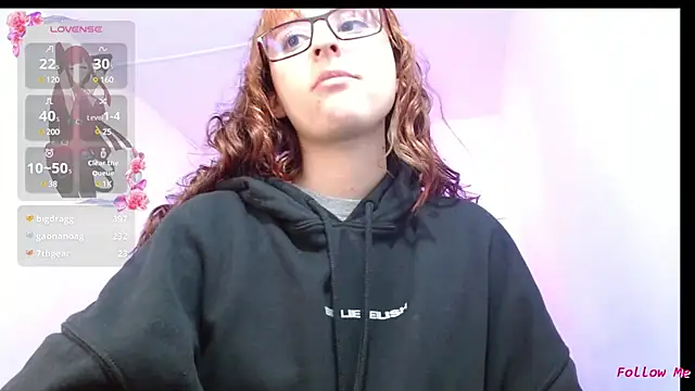 Snapshot of CelesteAyase chatting on 01/18/25, 03:42 CelesteAyase online show from 01/18/25, 03:42