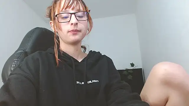 Snapshot of CelesteAyase chatting on 01/22/25, 10:05 CelesteAyase online show from 01/22/25, 10:05