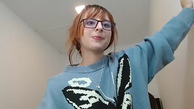 Snapshot of CelesteAyase chatting on 01/23/25, 08:13 CelesteAyase online show from 01/23/25, 08:13