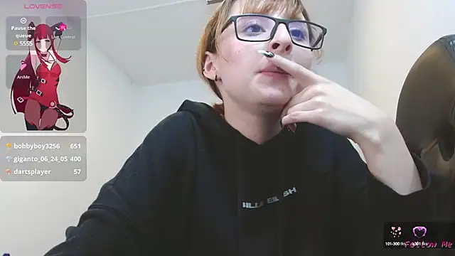 Snapshot of CelesteAyase chatting on 03/06/25, 03:46 CelesteAyase online show from 03/06/25, 03:46