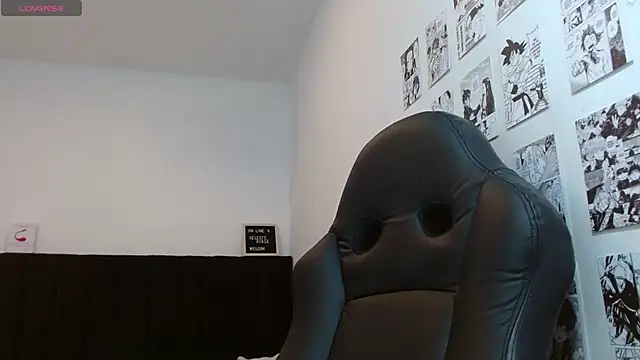 Snapshot of CelesteAyase chatting on 03/21/25, 12:07 CelesteAyase online show from 03/21/25, 12:07