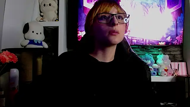 Snapshot of CelesteAyase chatting on 03/20/26, 03:44 CelesteAyase online show from 03/20/26, 03:44