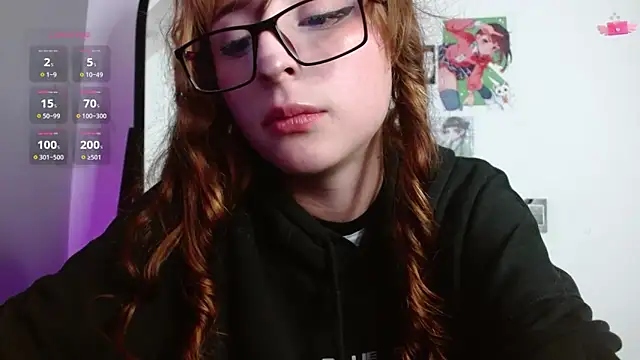 Snapshot of CelesteAyase chatting on 03/28/26, 02:22 CelesteAyase online show from 03/28/26, 02:22