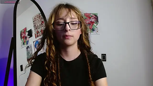 Snapshot of CelesteAyase chatting on 04/09/26, 06:19 CelesteAyase online show from 04/09/26, 06:19