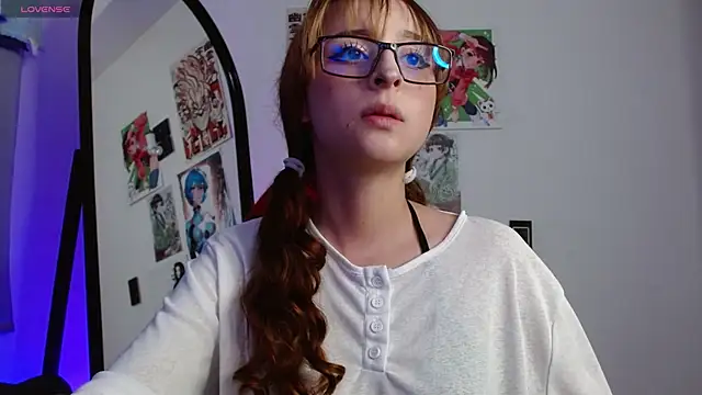 Snapshot of CelesteAyase chatting on 04/15/26, 12:50 CelesteAyase online show from 04/15/26, 12:50