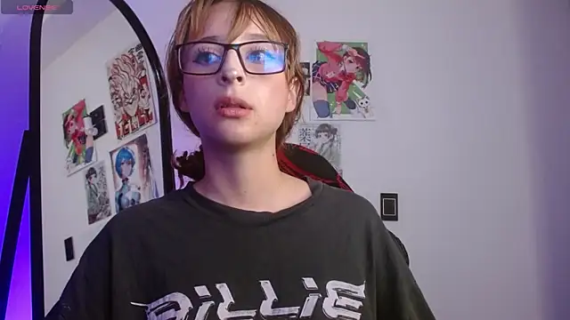 Snapshot of CelesteAyase chatting on 04/16/26, 12:55 CelesteAyase online show from 04/16/26, 12:55