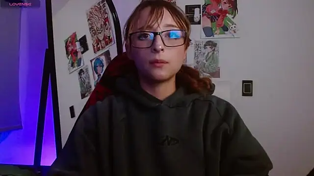 Snapshot of CelesteAyase chatting on 04/17/26, 03:09 CelesteAyase online show from 04/17/26, 03:09