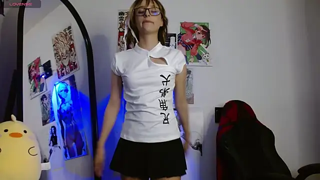 Snapshot of CelesteAyase chatting on 04/26/26, 02:42 CelesteAyase online show from 04/26/26, 02:42