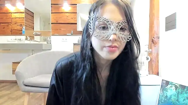 desiree-doux online show from 12/06/24, 11:14