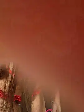 desiree-doux online show from 11/30/25, 09:41