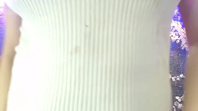  lesbi hard 69 online show from 12/05/25, 02:53