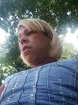 blondebitchlitle online show from 11/04/25, 05:23