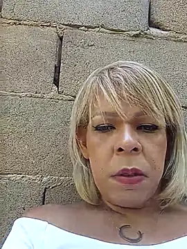 blondebitchlitle online show from 01/18/26, 06:44