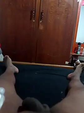 Sl python online show from 12/01/24, 07:36