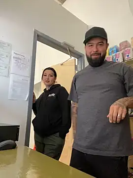 Snapshot of jr91esl chatting on 02/10/25, 09:36 jr91esl online show from 02/10/25, 09:36