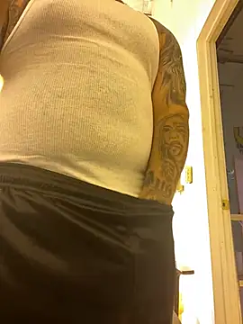 Snapshot of jr91esl chatting on 02/27/25, 06:18 jr91esl online show from 02/27/25, 06:18