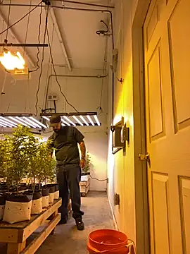 Snapshot of jr91esl chatting on 03/02/25, 05:14 jr91esl online show from 03/02/25, 05:14