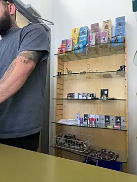 Snapshot of jr91esl chatting on 03/05/25, 09:59 jr91esl online show from 03/05/25, 09:59