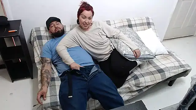 Snapshot of jr91esl chatting on 03/20/25, 02:51 jr91esl online show from 03/20/25, 02:51