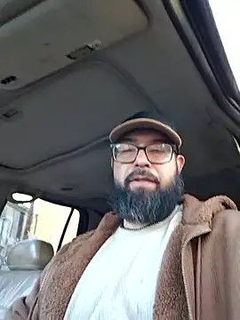 Snapshot of jr91esl chatting on 12/04/25, 11:13 jr91esl online show from 12/04/25, 11:13