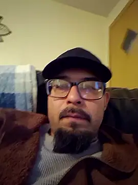 Snapshot of jr91esl chatting on 01/07/26, 01:52 jr91esl online show from 01/07/26, 01:52