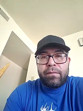 Snapshot of jr91esl chatting on 02/09/26, 11:20 jr91esl online show from 02/09/26, 11:20