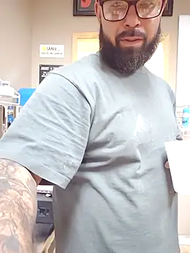 Snapshot of jr91esl chatting on 04/11/26, 08:18 jr91esl online show from 04/11/26, 08:18