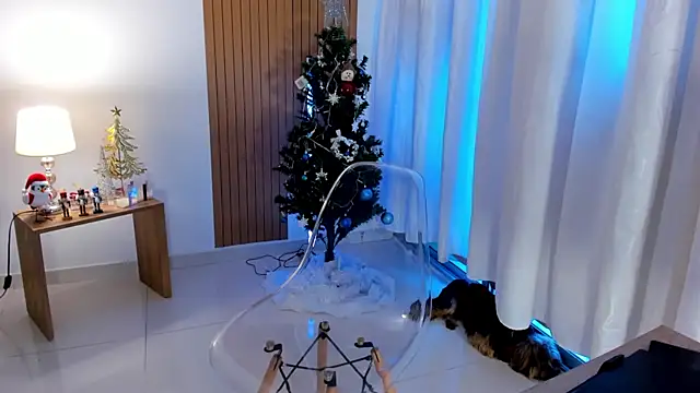 Snapshot of _Sam_sexy_ chatting on 12/11/24, 10:16 Sam sexy online show from 12/11/24, 10:16