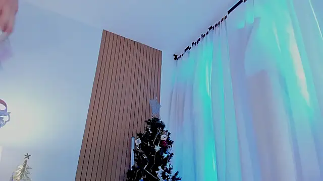 Snapshot of _Sam_sexy_ chatting on 12/13/24, 08:04 Sam sexy online show from 12/13/24, 08:04