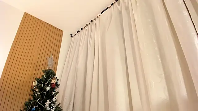 Snapshot of _Sam_sexy_ chatting on 12/20/24, 11:26 Sam sexy online show from 12/20/24, 11:26