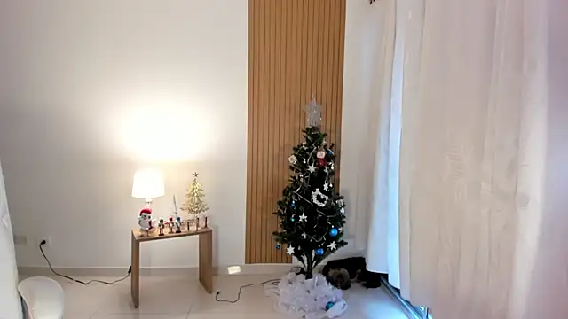 Snapshot of _Sam_sexy_ chatting on 12/28/24, 09:08 Sam sexy online show from 12/28/24, 09:08