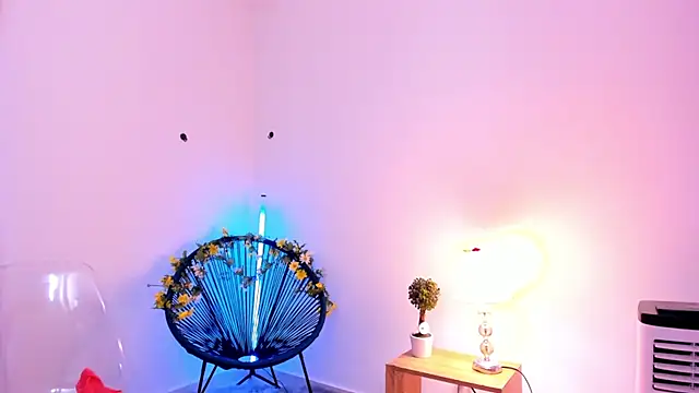 Snapshot of _Sam_sexy_ chatting on 01/12/25, 12:18 Sam sexy online show from 01/12/25, 12:18