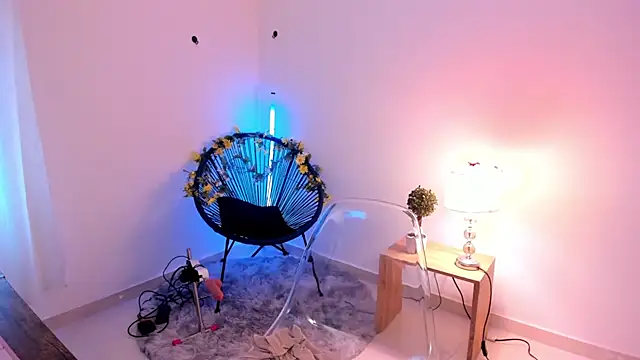 Snapshot of _Sam_sexy_ chatting on 02/04/25, 06:49 Sam sexy online show from 02/04/25, 06:49