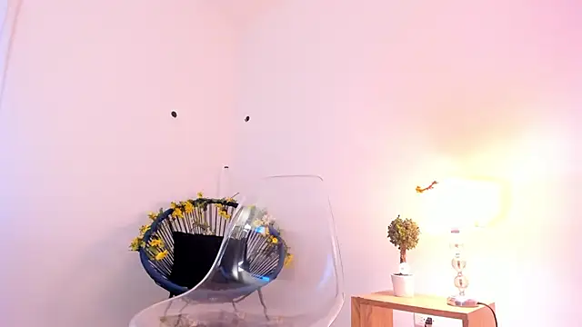 Snapshot of _Sam_sexy_ chatting on 02/17/25, 08:26 Sam sexy online show from 02/17/25, 08:26