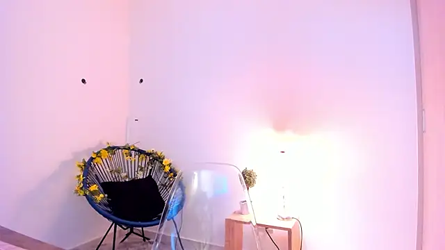 Snapshot of _Sam_sexy_ chatting on 03/03/25, 07:06 Sam sexy online show from 03/03/25, 07:06