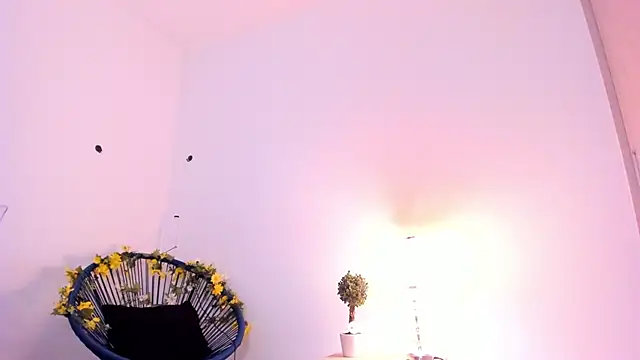 Snapshot of _Sam_sexy_ chatting on 03/03/25, 10:10 Sam sexy online show from 03/03/25, 10:10