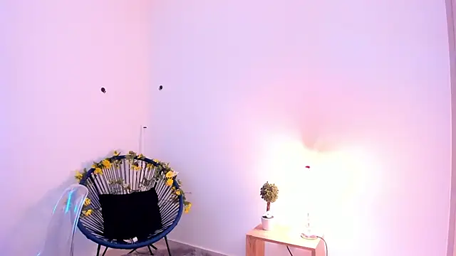 Snapshot of _Sam_sexy_ chatting on 03/09/25, 06:43 Sam sexy online show from 03/09/25, 06:43