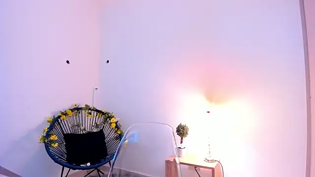 Snapshot of _Sam_sexy_ chatting on 03/10/25, 06:12 Sam sexy online show from 03/10/25, 06:12