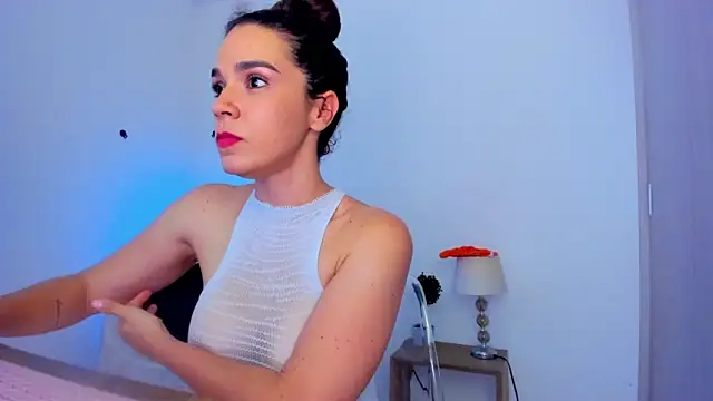 Snapshot of _Sam_sexy_ chatting on 09/12/25, 09:59 Sam sexy online show from 09/12/25, 09:59