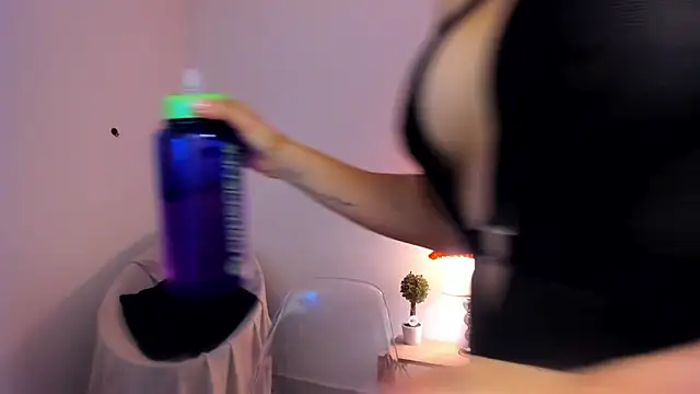 Snapshot of _Sam_sexy_ chatting on 09/24/25, 08:12 Sam sexy online show from 09/24/25, 08:12