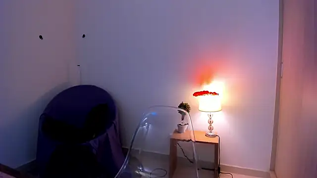 Snapshot of _Sam_sexy_ chatting on 10/19/25, 06:08 Sam sexy online show from 10/19/25, 06:08