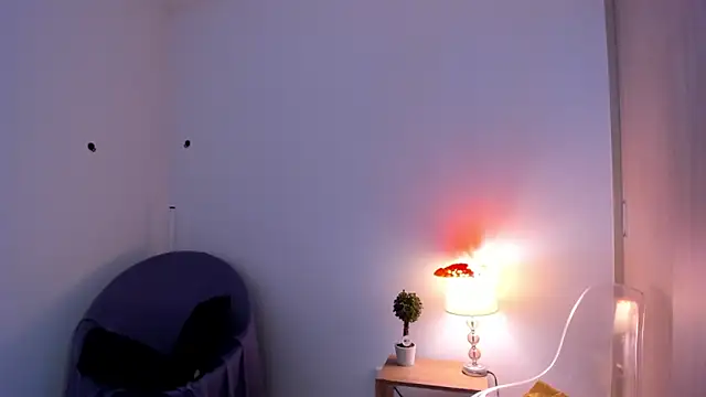 Snapshot of _Sam_sexy_ chatting on 10/31/25, 08:10 Sam sexy online show from 10/31/25, 08:10