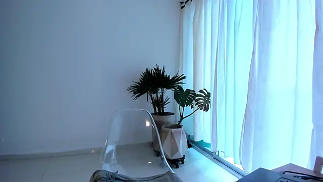 Snapshot of _Sam_sexy_ chatting on 11/14/25, 07:56 Sam sexy online show from 11/14/25, 07:56