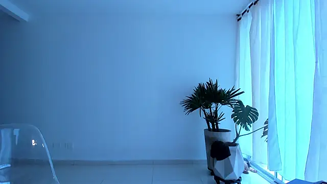 Snapshot of _Sam_sexy_ chatting on 11/30/25, 08:02 Sam sexy online show from 11/30/25, 08:02