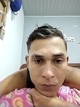 17Diablitoxxxx online show from 12/01/25, 01:05