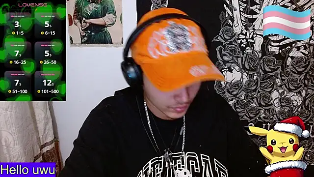 Hgp3riodictabl3 online show from 12/11/24, 11:43