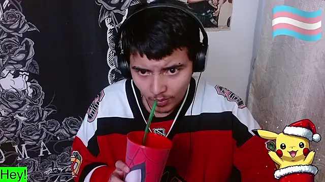 Hgp3riodictabl3 online show from 12/26/24, 03:59